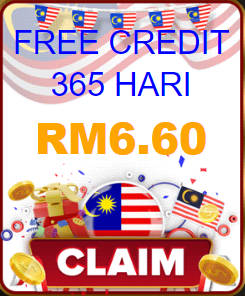 freecreditrm-waja33-promotion-freecreditrm