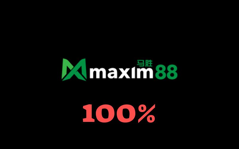 Freecreditrm - Maxim88 100%