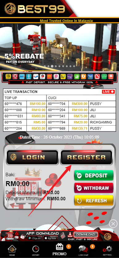 Step1-Register-at-best99-casino-part-1