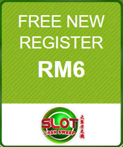freecreditrm-cashsweep-rm6-free-credit-no-deposit-promotion-freecreditrm freecreditrm-cashsweep-rm6-free-credit-no-deposit-promotion-freecreditrm