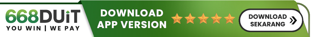 668Duit APK Download 668Duit APK Download