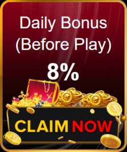 Freecreditrm - Hebatboss Daily Bonus - Banner Freecreditrm - Hebatboss Daily Bonus - Banner