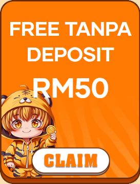 Freecreditrm - POP99 Free Credit - Banner Freecreditrm - POP99 Free Credit - Banner