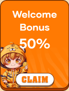 Freecreditrm - POP99 Welcome Bonus - Banner Freecreditrm - POP99 Welcome Bonus - Banner
