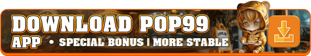 POP99 APK Download POP99 APK Download