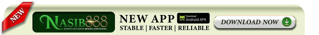 Nasib888 APK Download Nasib888 APK Download