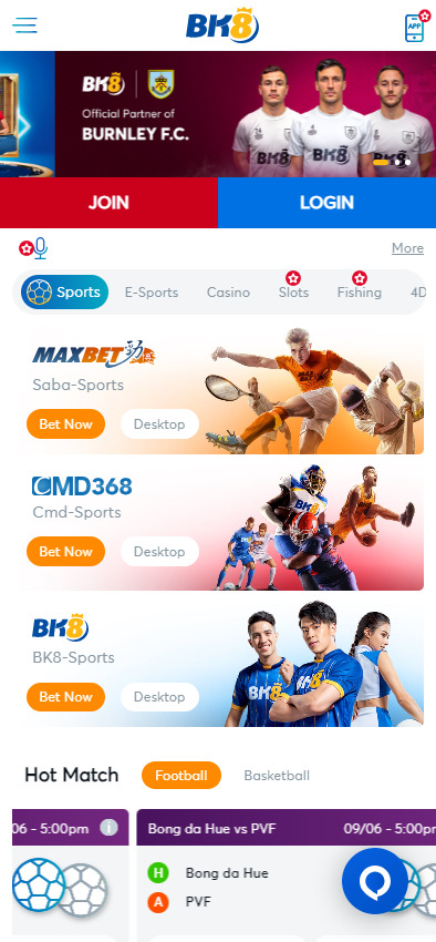 BK8-Online-Casino-Malaysia-Screenshot BK8-Online-Casino-Malaysia-Screenshot