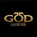 Casino Logo - GOD55
