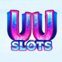 Game Provider - UU Slots Game Provider - UU Slots