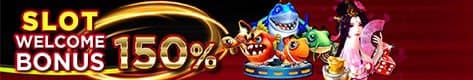 3win2u-slot-bonus-3win2u 3win2u-slot-bonus-3win2u