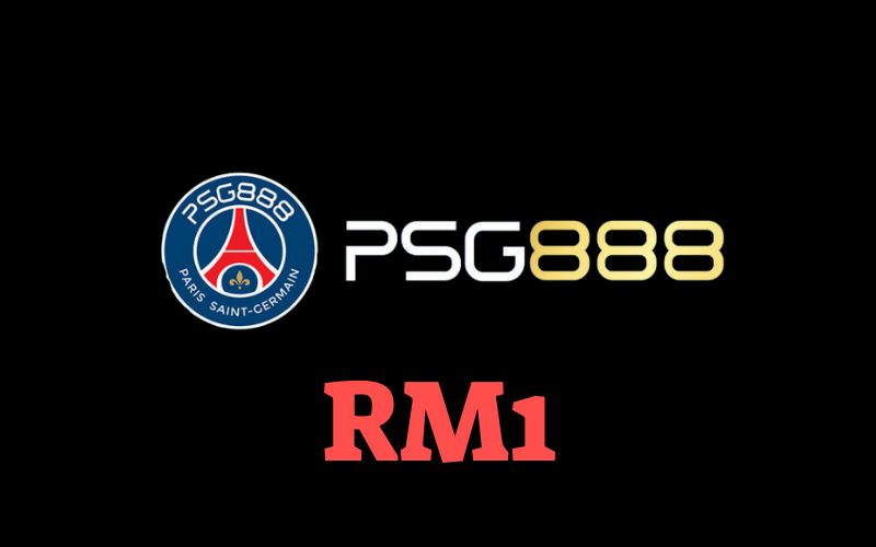 FreeCreditRM - PSG888