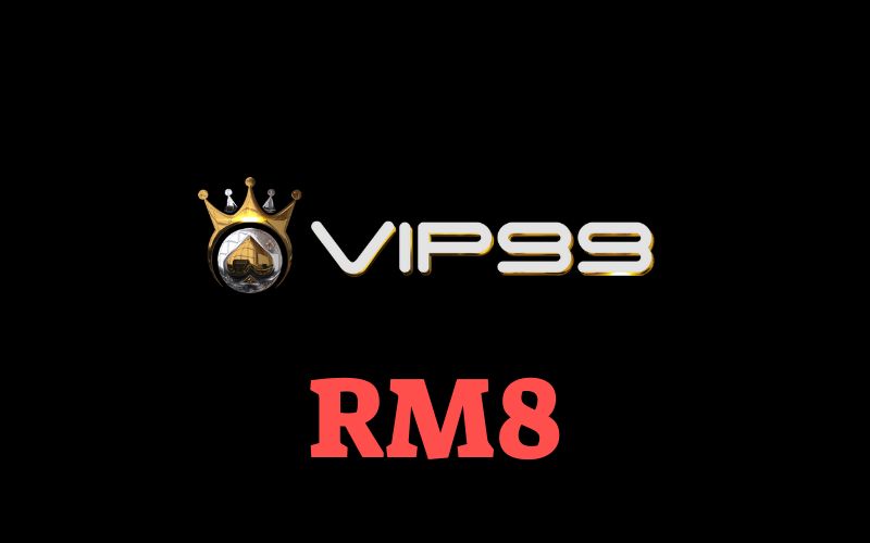 FreeCreditRM - vip99