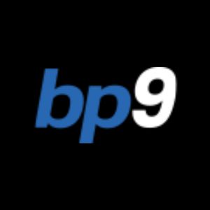 freecredit-BP9-logo-freecreditrm freecredit-BP9-logo-freecreditrm