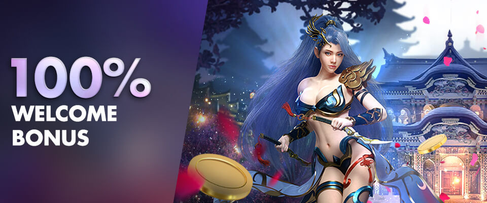 freecredit-BP9-promotion-freecreditrm freecredit-BP9-promotion-freecreditrm