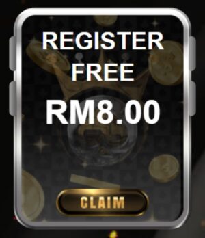 freecredit-vip99-free-credit-freecreditrm freecredit-vip99-free-credit-freecreditrm