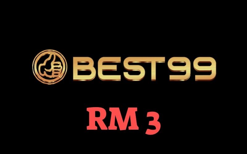 FreeCreditRM - Best99