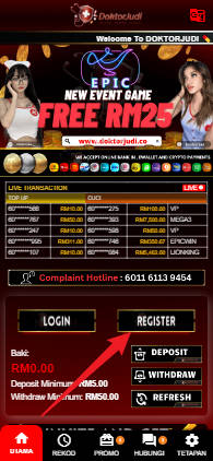 Step-1-Register-at-doctor-judi-Casino-part-1 Step-1-Register-at-doctor-judi-Casino-part-1