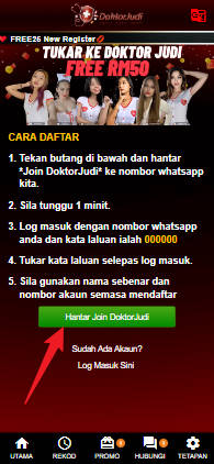 Step-1-Register-at-doctor-judi-Casino-part-2 Step-1-Register-at-doctor-judi-Casino-part-2