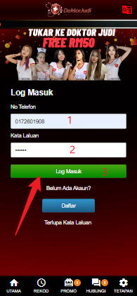 Step-2-Register-at-doctor-judi-Casino-part-2 Step-2-Register-at-doctor-judi-Casino-part-2