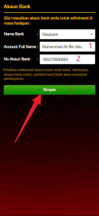 Step-3-Register-at-doctor-judi-Casino-part-1 Step-3-Register-at-doctor-judi-Casino-part-1