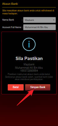 Step-3-Register-at-doctor-judi-Casino-part-2 Step-3-Register-at-doctor-judi-Casino-part-2