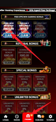 Step-4-Register-at-doctor-judi-Casino-part-1 Step-4-Register-at-doctor-judi-Casino-part-1