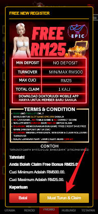 Step-4-Register-at-doctor-judi-Casino-part-2 Step-4-Register-at-doctor-judi-Casino-part-2