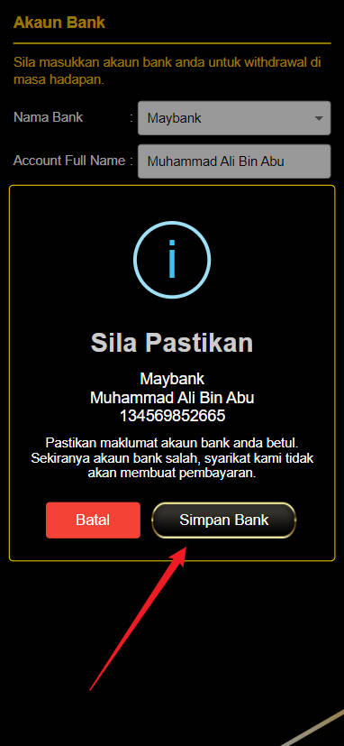 Step2-Register-at-oricrown-casino-part-2 Step2-Register-at-oricrown-casino-part-2