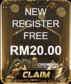 freecredit-onicrown-promotion-freecredit freecredit-onicrown-promotion-freecredit
