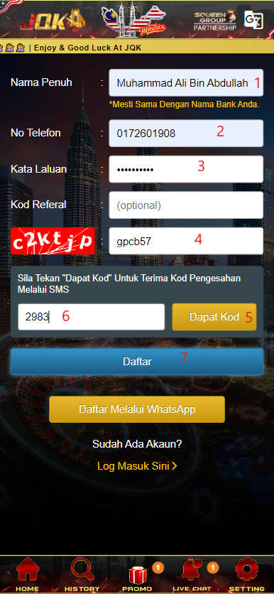 Step1-Register-at-jqk-malaysia-casino-part-2 Step1-Register-at-jqk-malaysia-casino-part-2