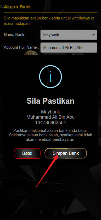 Step2-Register-at-extend88-casino-part-2 Step2-Register-at-extend88-casino-part-2