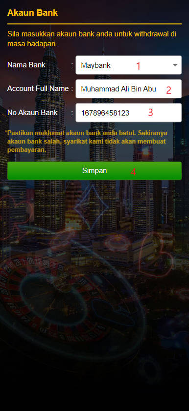 Step2-Register-at-jqk-malaysia-casino-part-1 Step2-Register-at-jqk-malaysia-casino-part-1