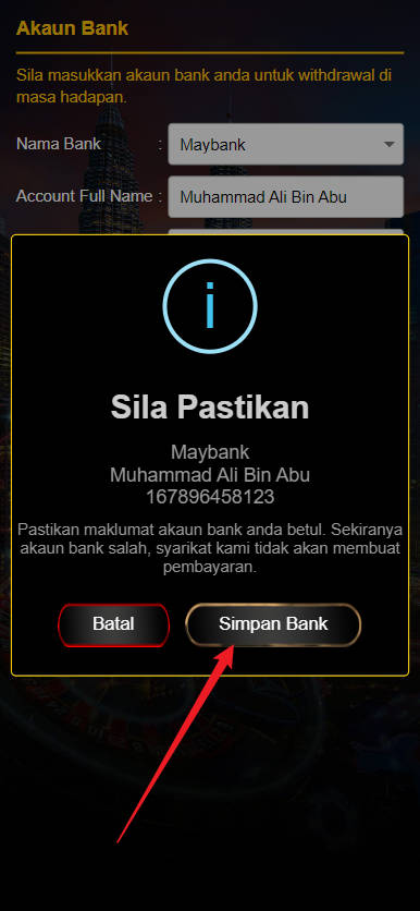 Step2-Register-at-jqk-malaysia-casino-part-2 Step2-Register-at-jqk-malaysia-casino-part-2