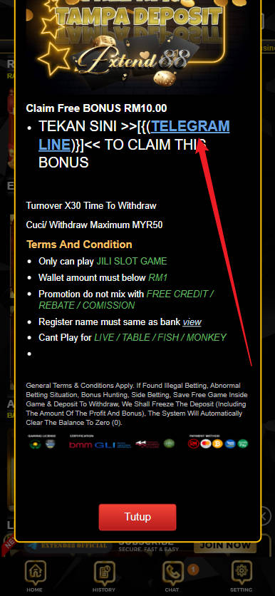 Step3-Register-at-extend88-casino-part-2 Step3-Register-at-extend88-casino-part-2