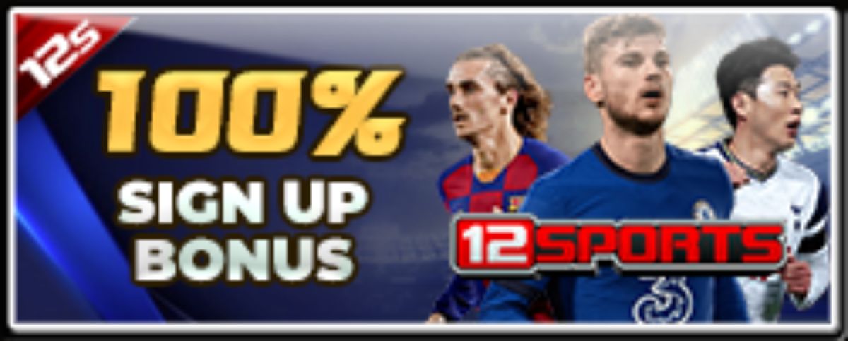 freecreditrm-12bet-promotion1-freecreditrm