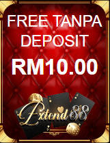 freecreditrm-extend88-promotion-freecreditrm freecreditrm-extend88-promotion-freecreditrm