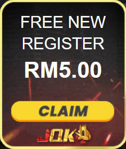 freecreditrm-jqk-malaysia-promotion-freecreditrm freecreditrm-jqk-malaysia-promotion-freecreditrm