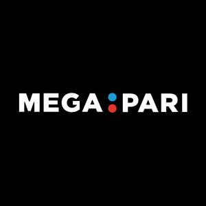 freecreditrm-megapari-logo-freecreditrm freecreditrm-megapari-logo-freecreditrm