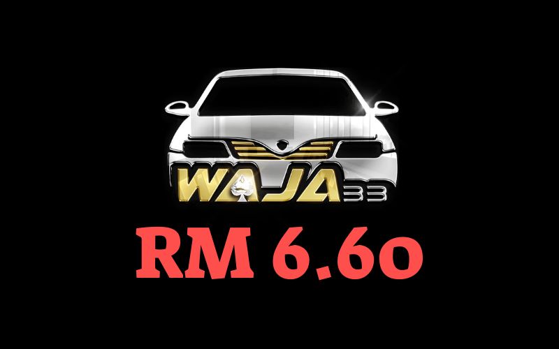 FreeCreditRM - Waja33