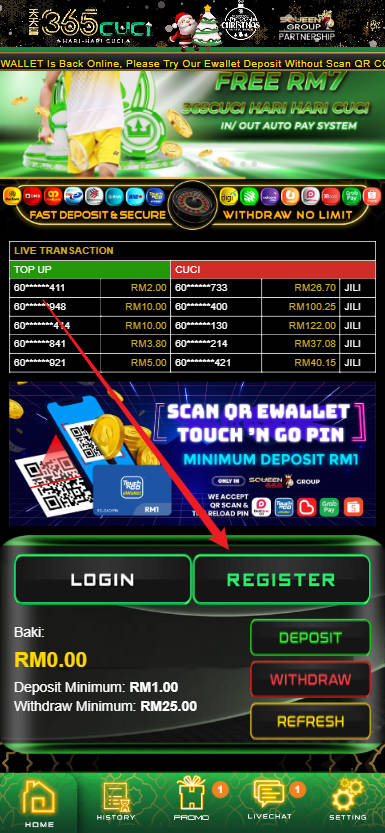 Step1-Register-at-365cuci-casino-part-1 Step1-Register-at-365cuci-casino-part-1