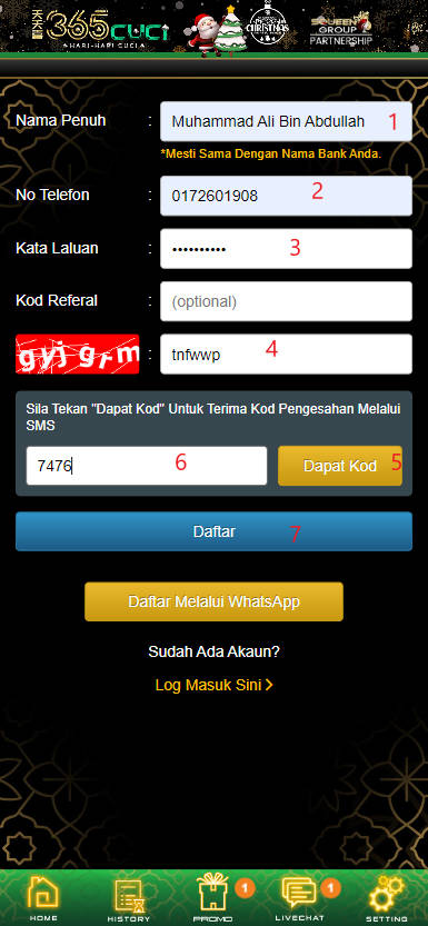 Step1-Register-at-365cuci-casino-part-2 Step1-Register-at-365cuci-casino-part-2