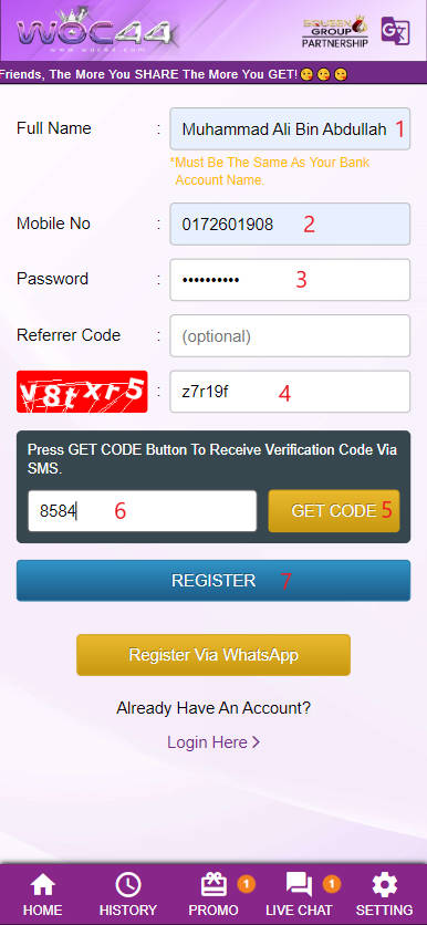 Step1-Register-at-woc44-casino-part-2