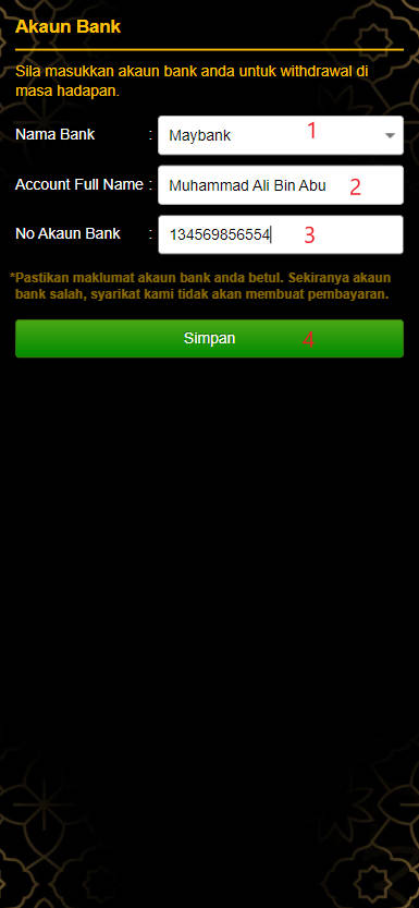 Step2-Register-at-365cuci-casino-part-1 Step2-Register-at-365cuci-casino-part-1