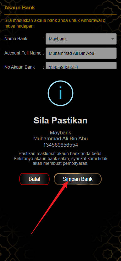 Step2-Register-at-365cuci-casino-part-2 Step2-Register-at-365cuci-casino-part-2