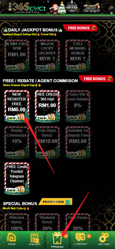 Step3-Register-at-365cuci-casino-part-1 Step3-Register-at-365cuci-casino-part-1