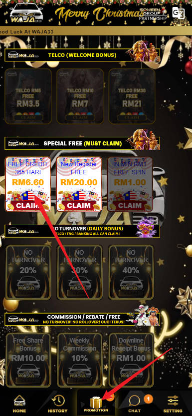 Step3-Register-at-waja33-casino-part-1 Step3-Register-at-waja33-casino-part-2