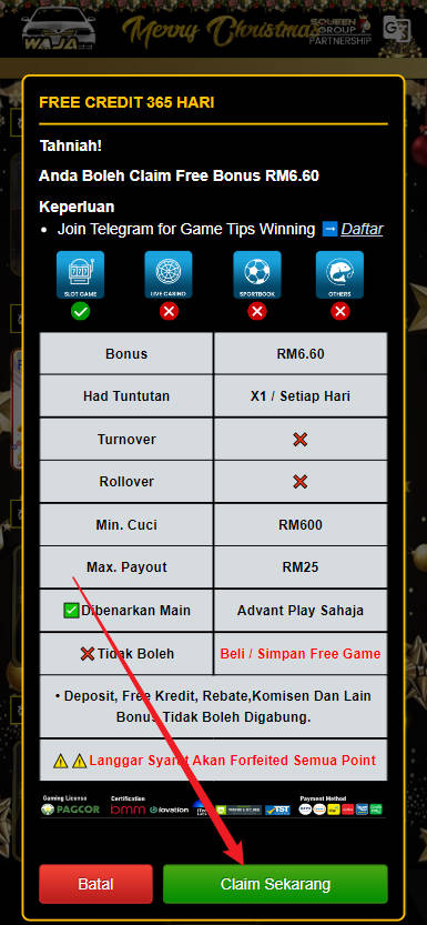 Step3-Register-at-waja33-casino-part-2 Step3-Register-at-waja33-casino-part-2