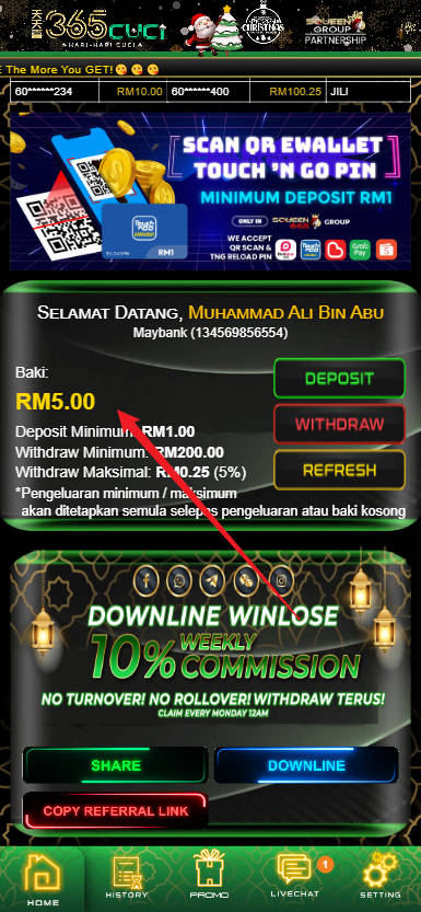 Step4-Register-at-365cuci-casino-part-1 Step4-Register-at-365cuci-casino-part-1
