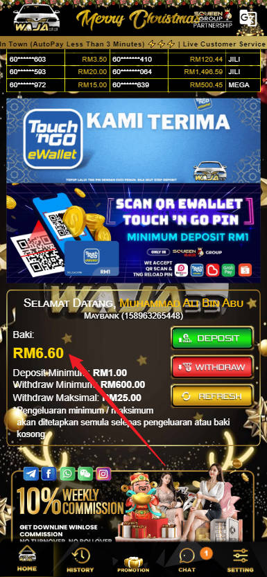 Step4-Register-at-waja33-casino-part-1 Step4-Register-at-waja33-casino-part-1