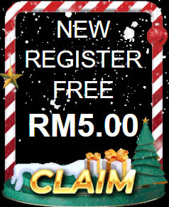 freecreditrm-365cuci-promotion-freecreditrm freecreditrm-365cuci-promotion-freecreditrm